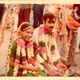India-weddings-history